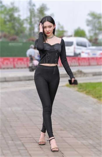 少女映画dva5号房间