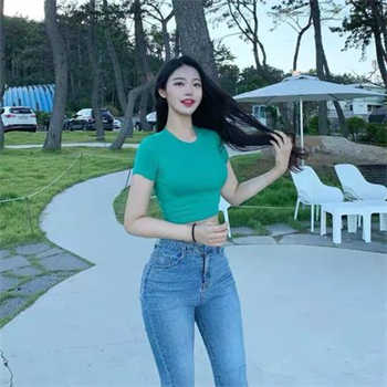 六盘水木桶浴全套