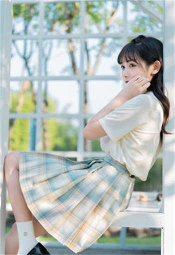 销售女王的秘密中文版