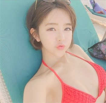姐妹牙医赤板栗完整版