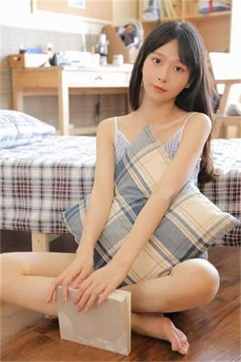 车墩小黑巷子在哪里
