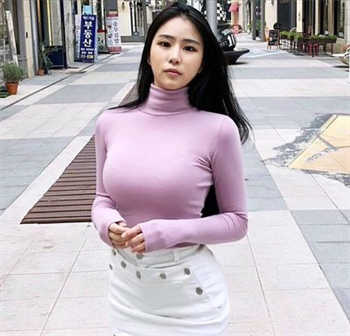 99条暖心留言给女朋友