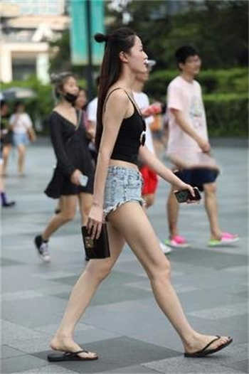 生活启示录的句子