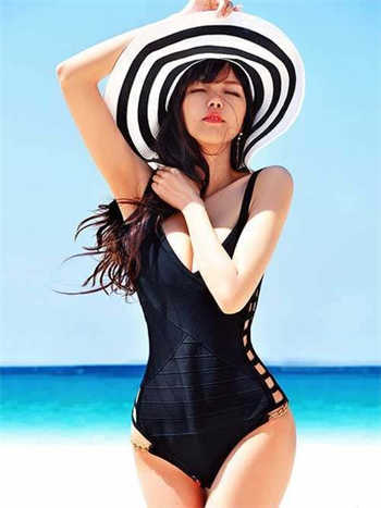 暖婚蜜爱四爷追妻忙免费