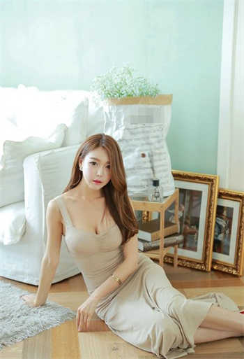 穷新娘交房姐姐