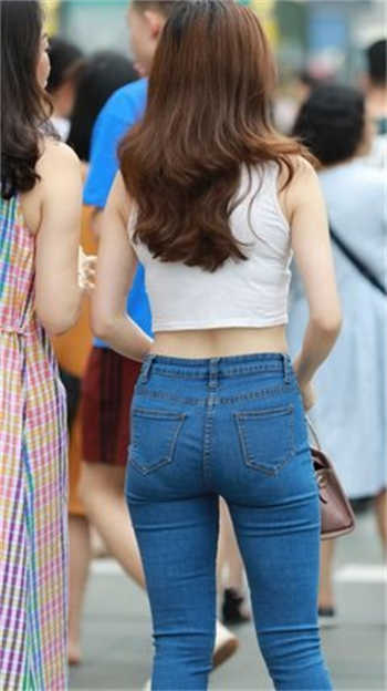 快手小妹定制八部连接
