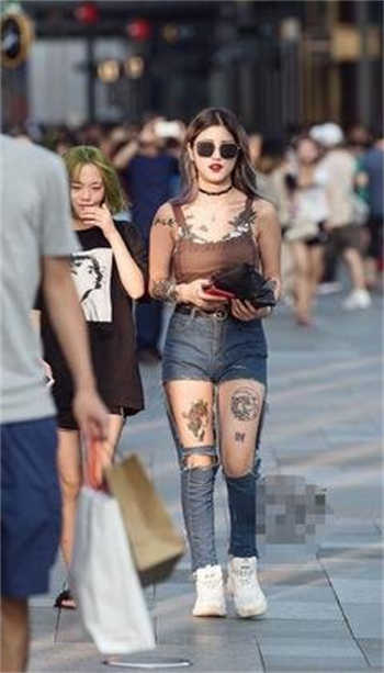 爱情语录短句