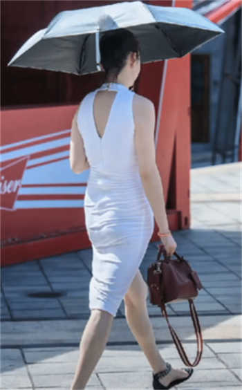 麻药女搜查官系列全部