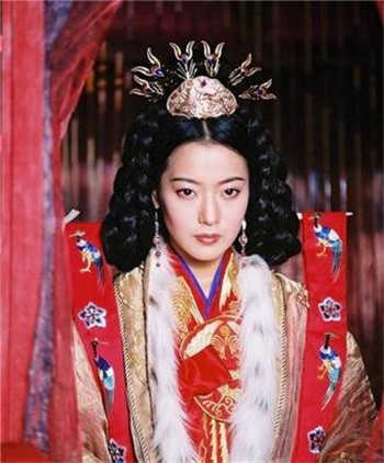 独占小娇包季白