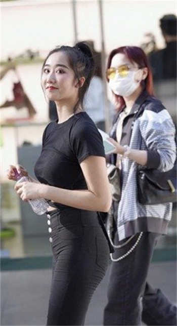 同人游戏破解版盒子