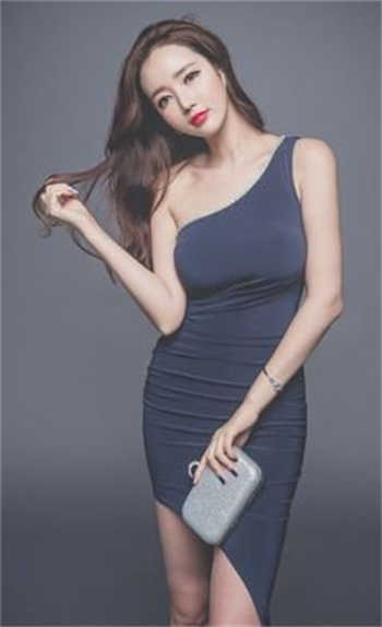 母女双开赵雅芝认命1