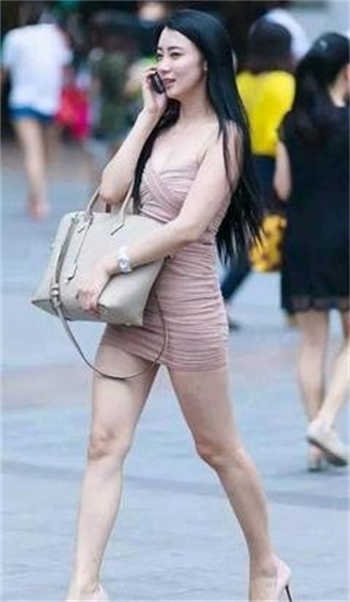 军门第一闪婚最新消息