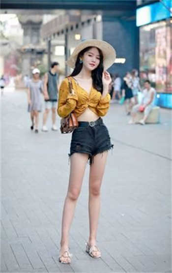 名门暖婚权少宠妻宋风晚
