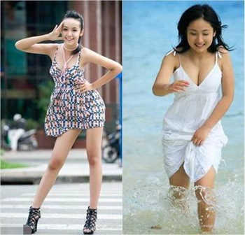 鄂州一家人是谣言吗