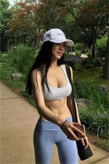 hunta系列全集封面
