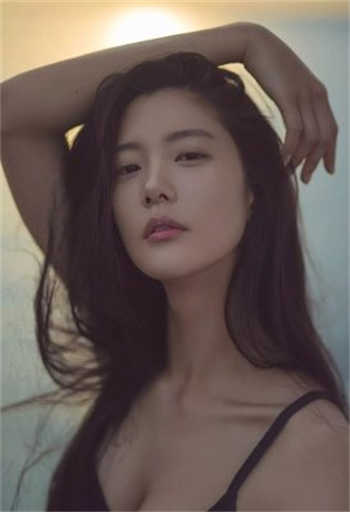 闪婚军少的二婚妻子